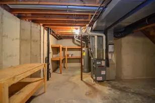 2360 La Rue Ln, Green Bay, WI 54313 - Photo 44