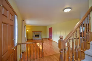 2360 La Rue Ln, Green Bay, WI 54313 - Photo 4