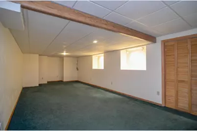 2360 La Rue Lane, Green Bay, WI 54313 - Photo 40