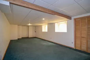 2360 La Rue Ln, Green Bay, WI 54313 - Photo 40