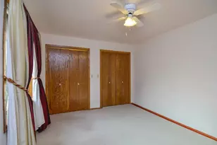 2360 La Rue Ln, Green Bay, WI 54313 - Photo 32
