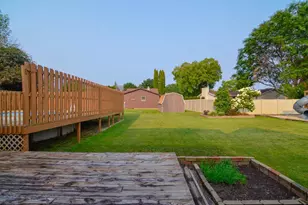 2360 La Rue Ln, Green Bay, WI 54313 - Photo 52