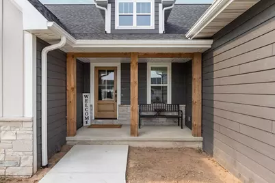 1029 Lancaster Court, Green Bay, WI 54313 - Photo 4