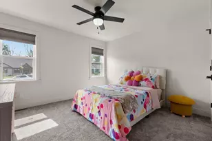 1029 Lancaster Ct, Green Bay, WI 54313 - Photo 38