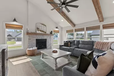1029 Lancaster Court, Green Bay, WI 54313 - Photo 20