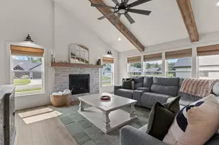 1029 Lancaster Ct, Green Bay, WI 54313 - Photo 20