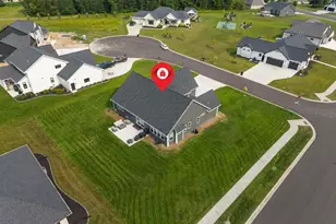 1029 Lancaster Ct, Green Bay, WI 54313 - Photo 70