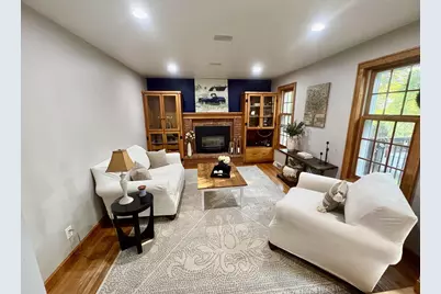 478 Skyline Boulevard, Green Bay, WI 54302 - Photo 6