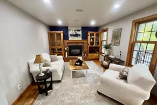 478 Skyline Blvd, Green Bay, WI 54302 - Photo 6