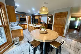 478 Skyline Blvd, Green Bay, WI 54302 - Photo 10