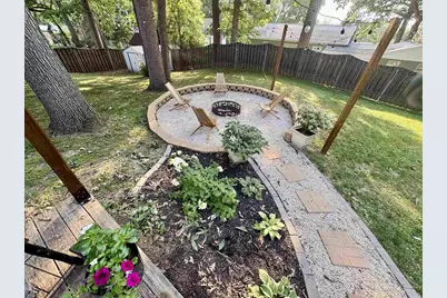 478 Skyline Boulevard, Green Bay, WI 54302 - Photo 46