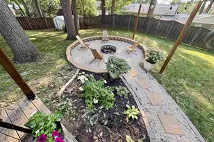 478 Skyline Blvd, Green Bay, WI 54302 - Photo 46