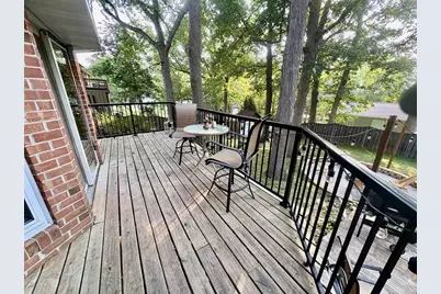478 Skyline Boulevard, Green Bay, WI 54302 - Photo 40