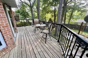 478 Skyline Blvd, Green Bay, WI 54302 - Photo 40