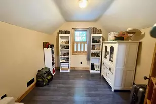 478 Skyline Blvd, Green Bay, WI 54302 - Photo 30