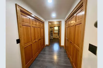478 Skyline Boulevard, Green Bay, WI 54302 - Photo 28