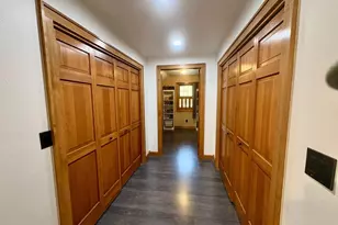 478 Skyline Blvd, Green Bay, WI 54302 - Photo 28
