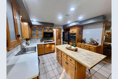 478 Skyline Boulevard, Green Bay, WI 54302 - Photo 12