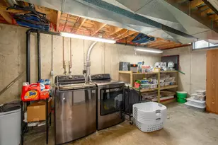 1795 Woodstock St, Oshkosh, WI 54904 - Photo 20