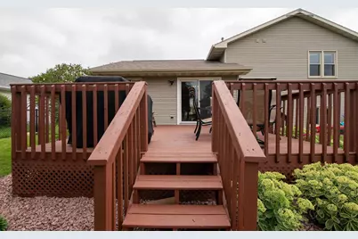 1795 Woodstock Street, Oshkosh, WI 54904 - Photo 24