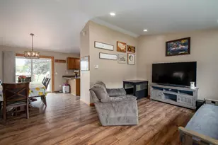 1795 Woodstock St, Oshkosh, WI 54904 - Photo 4