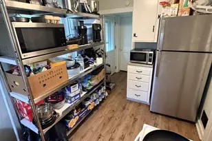 116 N Harrison St, Waupaca, WI 54981 - Photo 10
