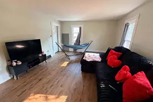 116 N Harrison St, Waupaca, WI 54981 - Photo 6