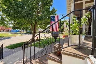 133 E Park Ave, Berlin, WI 54923 - Photo 54