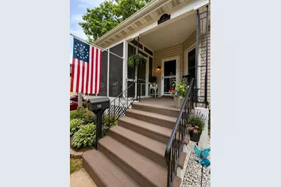 133 E Park Avenue, Berlin, WI 54923 - Photo 66