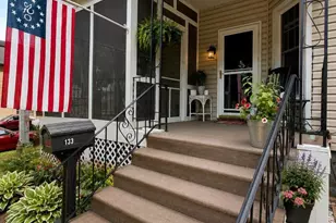 133 E Park Ave, Berlin, WI 54923 - Photo 66