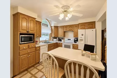 133 E Park Avenue, Berlin, WI 54923 - Photo 26