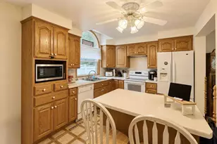 133 E Park Ave, Berlin, WI 54923 - Photo 26