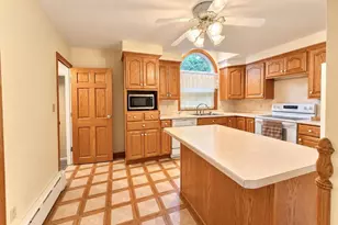 133 E Park Ave, Berlin, WI 54923 - Photo 18