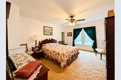 133 E Park Avenue, Berlin, WI 54923 - Photo 44