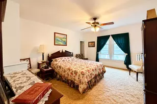 133 E Park Ave, Berlin, WI 54923 - Photo 44