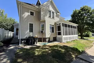 133 E Park Ave, Berlin, WI 54923 - Photo 72