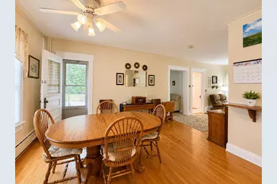 133 E Park Avenue, Berlin, WI 54923 - Photo 20