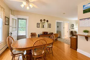 133 E Park Ave, Berlin, WI 54923 - Photo 20
