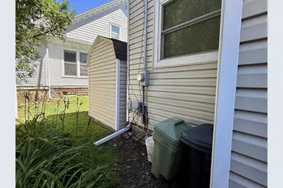 133 E Park Avenue, Berlin, WI 54923 - Photo 76
