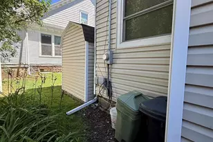 133 E Park Ave, Berlin, WI 54923 - Photo 76