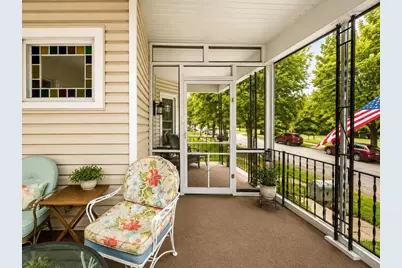 133 E Park Avenue, Berlin, WI 54923 - Photo 68