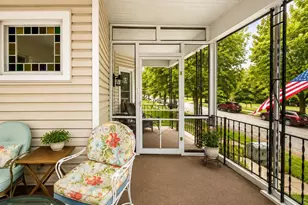 133 E Park Ave, Berlin, WI 54923 - Photo 68