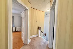 133 E Park Ave, Berlin, WI 54923 - Photo 26