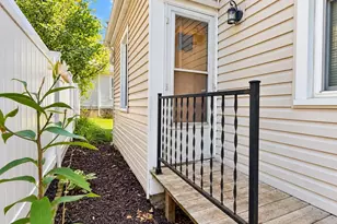 133 E Park Ave, Berlin, WI 54923 - Photo 66