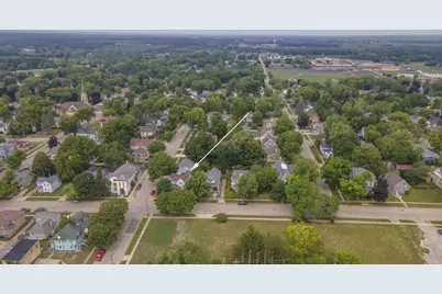 133 E Park Avenue, Berlin, WI 54923 - Photo 84