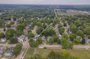 133 E Park Ave, Berlin, WI 54923 - Photo 84