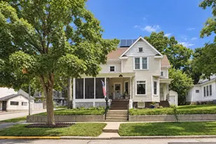 133 E Park Ave, Berlin, WI 54923 - Photo 50