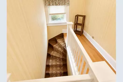 133 E Park Avenue, Berlin, WI 54923 - Photo 58