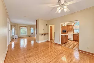 133 E Park Ave, Berlin, WI 54923 - Photo 16