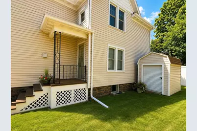 133 E Park Avenue, Berlin, WI 54923 - Photo 80
